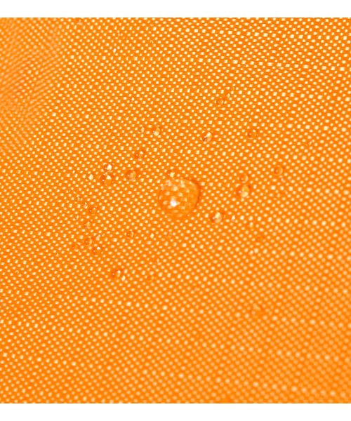 APPLEBUM（アップルバム）の「Shoulder Marche Bag（エコバッグ/サブバッグ・メンズ・オリーブ/オレンジ・FREE）」の6枚目の写真