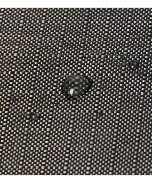 APPLEBUM（アップルバム）の「Shoulder Marche Bag（エコバッグ/サブバッグ・メンズ・オリーブ/オレンジ・FREE）」の14枚目の写真