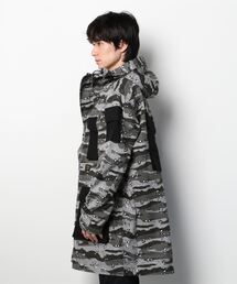 ジャケット・アウター BAPE Desert Camo LooseFit MilitaryJacket BAPE Desert Camo LooseFit MilitaryJacket
