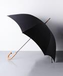 FOX UMBRELLAS(フォックスアンブレラズ)の「ファッション雑貨(長傘)」