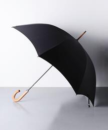 FOX UMBRELLAS | ▲＜FOX UMBRELLAS（フォックス アンブレラ）＞ GT2 M/P ■■■(長傘)