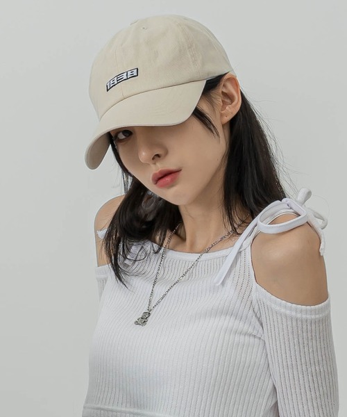 FOLLOWIN（フォロウィン）の「サジカルスチールベアーモチーフペンダントチェーンネックレス（ネックレス・レディース・シルバー・ONE SIZE）」の5枚目の写真