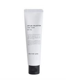 GEORGE'S(W[WY)Hand Cream / nhN[(nhPA/nhN[)