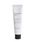 GEORGE'S�i�W���[�W�Y�j�́uHand Cream / �n���h�N���[���i�n���h�P�A/�n���h�N���[���j�v�b���̑�3