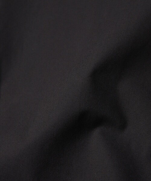 FREAK'S STORE（フリークスストア）の「WEB限定 Relax Fit リラックスフィット レギュラーカラーシャツ（シャツ/ブラウス・メンズ・ホワイト/ブラック/ベージュ/サックスブルー/ストライプ/イエロー/その他15/ブルー/オリーブ・SMALL/MEDIUM/LARGE）」の20枚目の写真