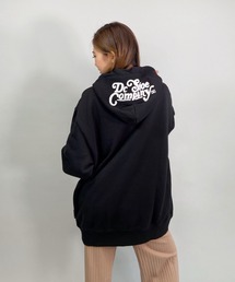 Dc ディーシーの通販 Zozotown