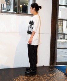 レア MOS DEF & TALIB KWELI モスデフ 90s ビンテージ