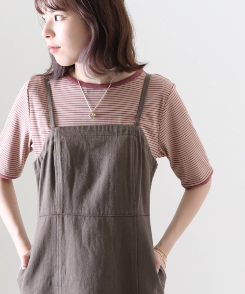 デニムキャミワンピース Www Iyf Org Br デニムキャミワンピース Www Iyf Org Br