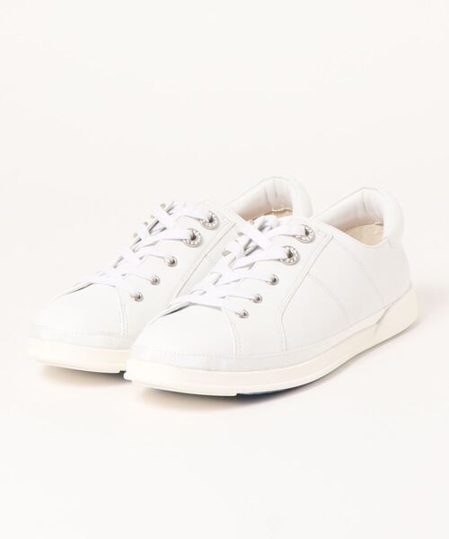 セール レースアップスニーカー スニーカー Jillstuart Shoe ジルスチュアート シュー のファッション通販 Zozotown セール レースアップスニーカー スニーカー Jillstuart Shoe ジルスチュアート シュー のファッション通販 Zozotown