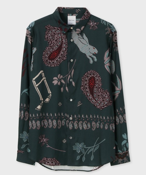 Paul Smith（ポールスミス）の「