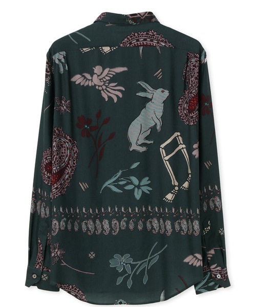 ポールスミス　シャツ Paul Smith（ポールスミス）の「