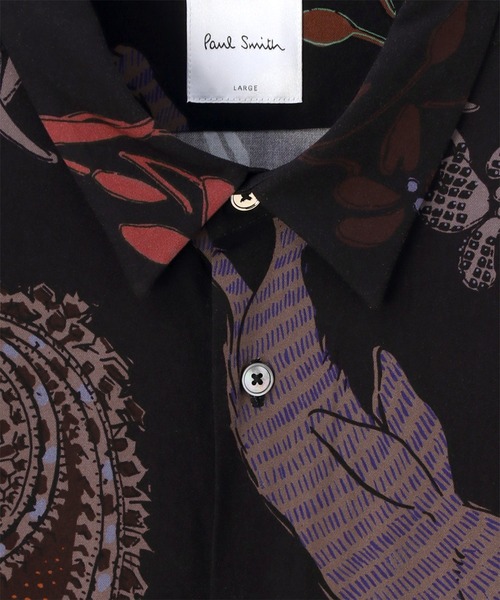 Paul Smith（ポールスミス）の「