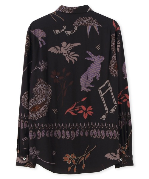 Paul Smith（ポールスミス）の「