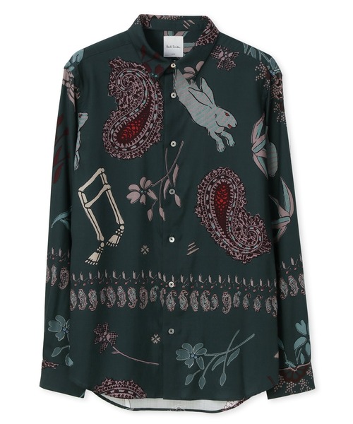 Paul Smith（ポールスミス）の「