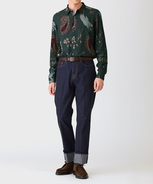 Paul Smith（ポールスミス）の「