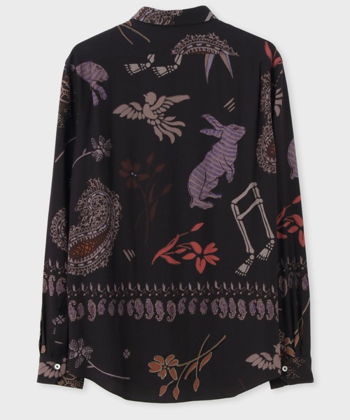 Paul Smith（ポールスミス）の「