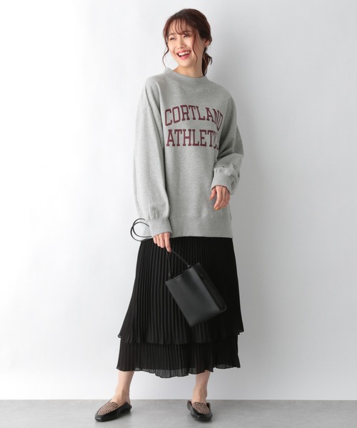 セール】ティアードスカート/217100（スカート）｜GLOBAL WORK