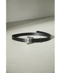 BLACK BY MOUSSY | 【caede×blkby】concho belt(コンチョベルト)(ベルト)