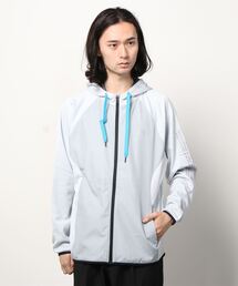 アンダーアーマー UNDER ARMOUR ARMOUR FLEECE BAR LOGO FZ