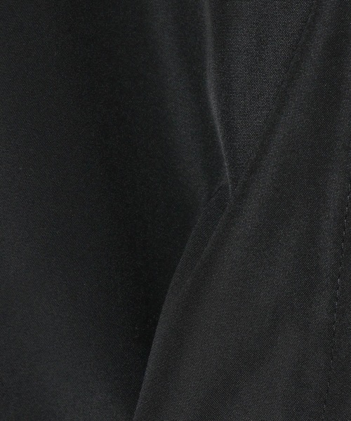 GLOBAL WORK（グローバルワーク）の「【キッズ】ワンダブルゾン／BOYS/957988（ブルゾン・キッズ・ブラック/カーキ・110cm/120cm/130cm/140cm/150cm/160cm/100cm）」の16枚目の写真