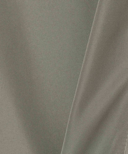 GLOBAL WORK（グローバルワーク）の「【キッズ】ワンダブルゾン／BOYS/957988（ブルゾン・キッズ・ブラック/カーキ・110cm/120cm/130cm/140cm/150cm/160cm/100cm）」の17枚目の写真