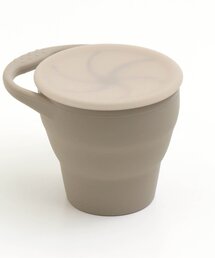 macaron snackcup アールグレイ