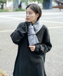 【GERRY/ジェリー】ＲＥＰＲＥＶＥ　差し込みマフラー