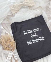 UT french girl tote
