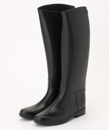 FREAK'S STORE | Meduce/メデュース Meduse Boots/メデュースブーツ(レインシューズ)