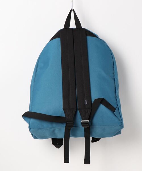 Nterbreed インターブリード Varsity Backpack