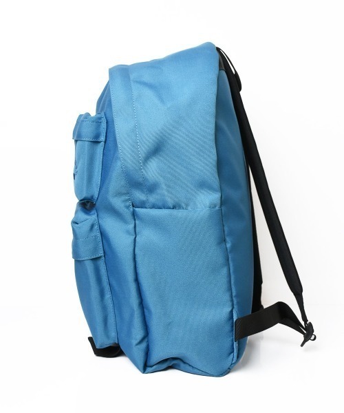 Nterbreed インターブリード Varsity Backpack