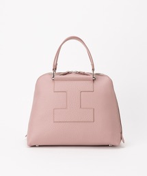 IACUCCI（イアクッチ）の「ギブリ M ALCE（トートバッグ）」 - WEAR