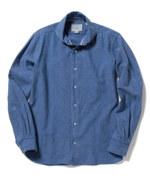 ORIAN（オリアン）の「ORIAN / 