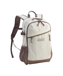 Coleman（コールマン）の「ウォーカー ２５（バックパック/リュック）」