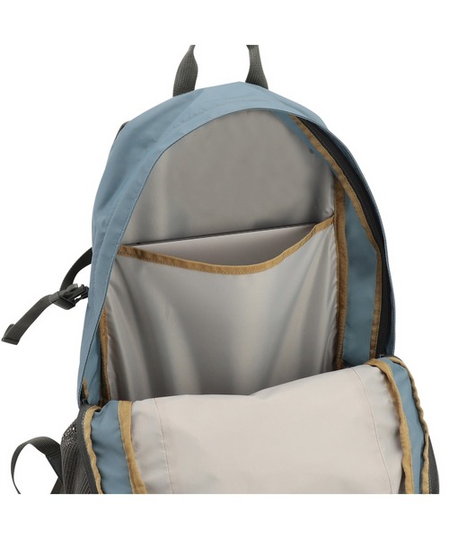 コールマンウォーカー25(グレー/ブラック) 「ゆるキュン△」✖️静岡県