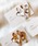 felice�i�t�F���[�`�F�j�́u�yfelice�z�}�b�g�t�����[�s�A�X�i�s�A�X�i�����p�j�j�v�b�V���o�[