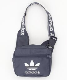 adidas Originals/アディダス オリジナルス AC SLING BAG