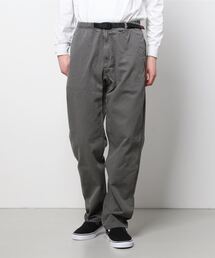 Gramicci | 【GRAMICCI / グラミチ】GRAMICCI PANT　グラミチパンツ(その他パンツ)