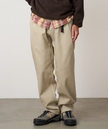 Gramicci｜グラミチのその他パンツ（ベージュ系・フルレングス