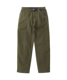 GRAMICCI PANT｜グラミチパンツ