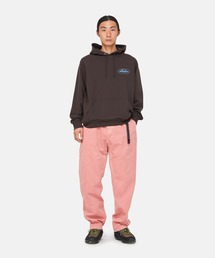 GRAMICCI PANT|グラミチパンツ