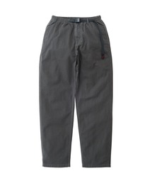 GRAMICCI PANT|グラミチパンツ