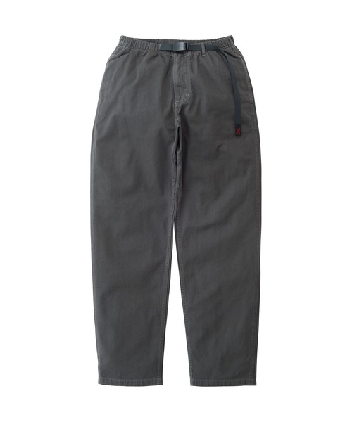 GRAMICCI PANT｜グラミチパンツ MEN（その他パンツ）｜Gramicci