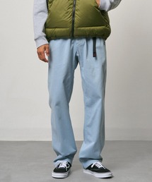 GRAMICCI PANT|グラミチパンツ