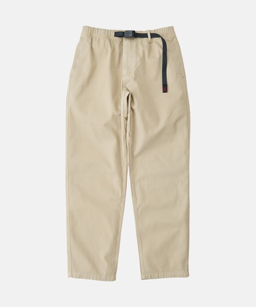 GRAMICCI PANT｜グラミチパンツ MEN（その他パンツ）｜Gramicci