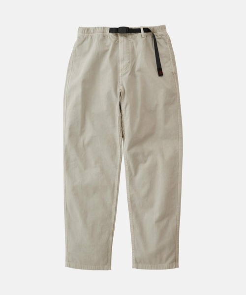 GRAMICCI PANT｜グラミチパンツ MEN（その他パンツ）｜Gramicci