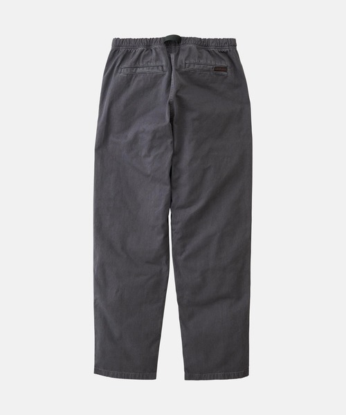 GRAMICCI PANT｜グラミチパンツ MEN（その他パンツ）｜Gramicci