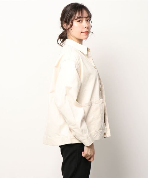 PARROTT CANVAS（パロットキャンバス）の「PARROTT CANVAS
