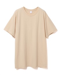 ADAM ET ROPE' | 【ilk】Comfortable TEE(Tシャツ/カットソー)