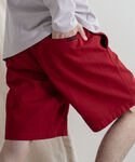 Gramicci(グラミチ)の「パンツ(その他パンツ)」